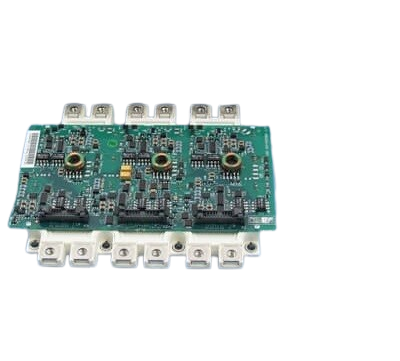 ASEA BROWN BOVERI - 68569303 - Drive Boards