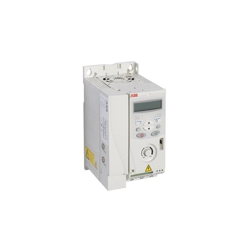 ASEA BROWN BOVERI - 68581982 - Motor Drives