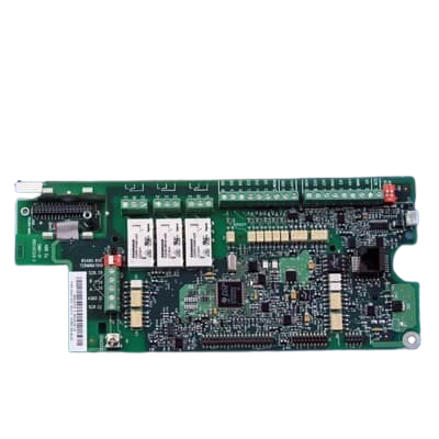 ASEA BROWN BOVERI - 68631343 - Drive Boards