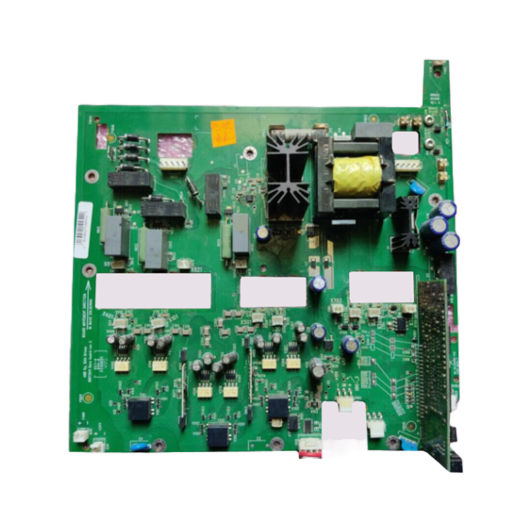 ASEA BROWN BOVERI - 68718929 - Drive Boards