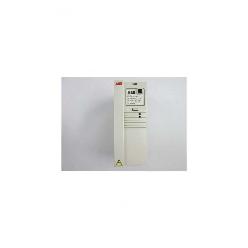 ASEA BROWN BOVERI - ACS101H751 - Motor Drives