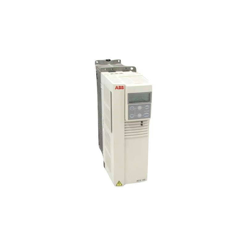 ASEA BROWN BOVERI - ACS143-2K7-3-U - Motor Drives