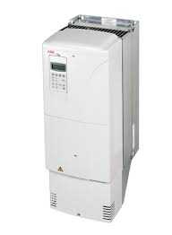 ASEA BROWN BOVERI - ACS800-11-0060-5 - Motor Drives