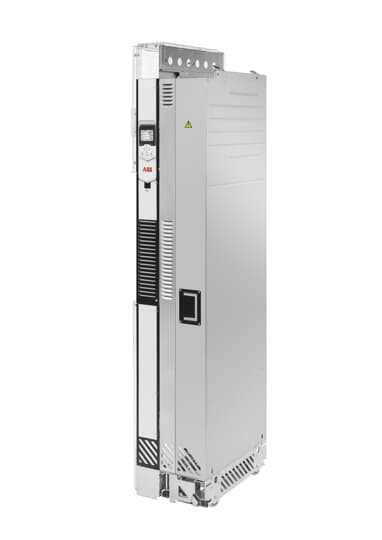 ASEA BROWN BOVERI - ACS880-04-715A-5 - Automation Accessories
