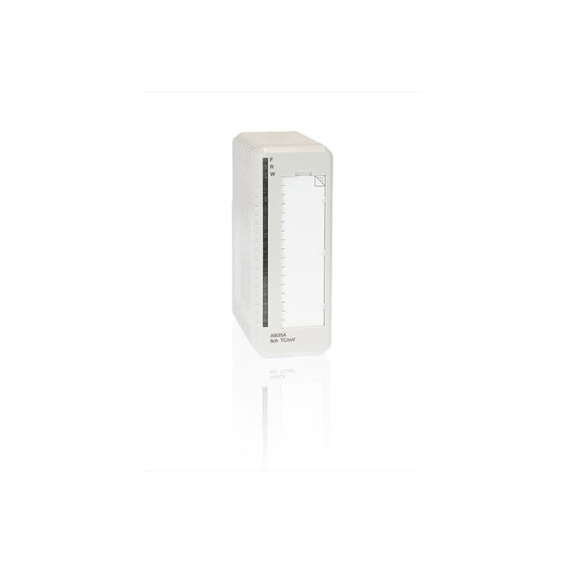 ASEA BROWN BOVERI - AI835A - NULL