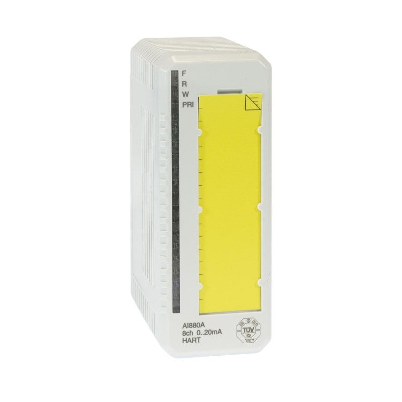 ASEA BROWN BOVERI - AI880A - NULL