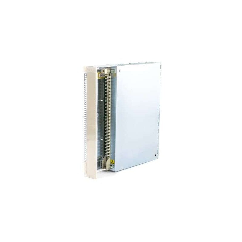 ASEA BROWN BOVERI - AO650 - NULL