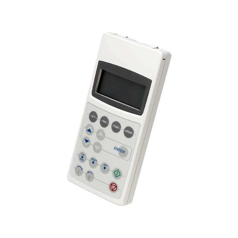 ASEA BROWN BOVERI - CDP312R - NULL