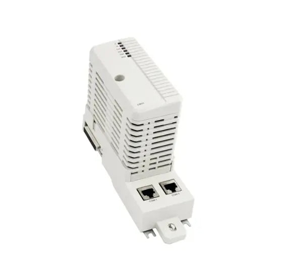 ASEA BROWN BOVERI - CI853 - PLC Modules