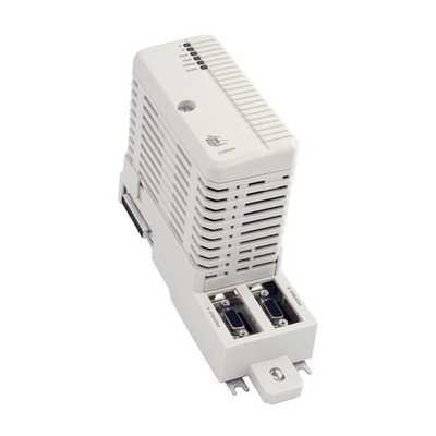 ASEA BROWN BOVERI - CI854A - NULL