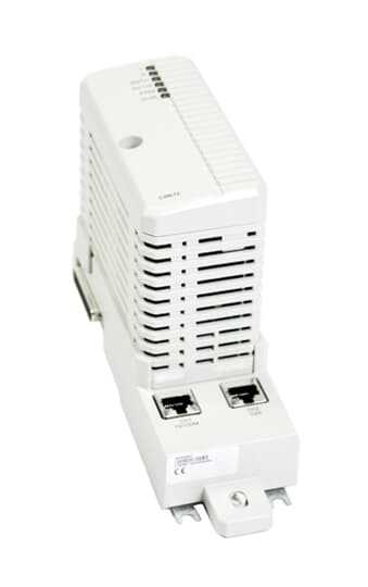 ASEA BROWN BOVERI - CI867AK01 - Communication Modules