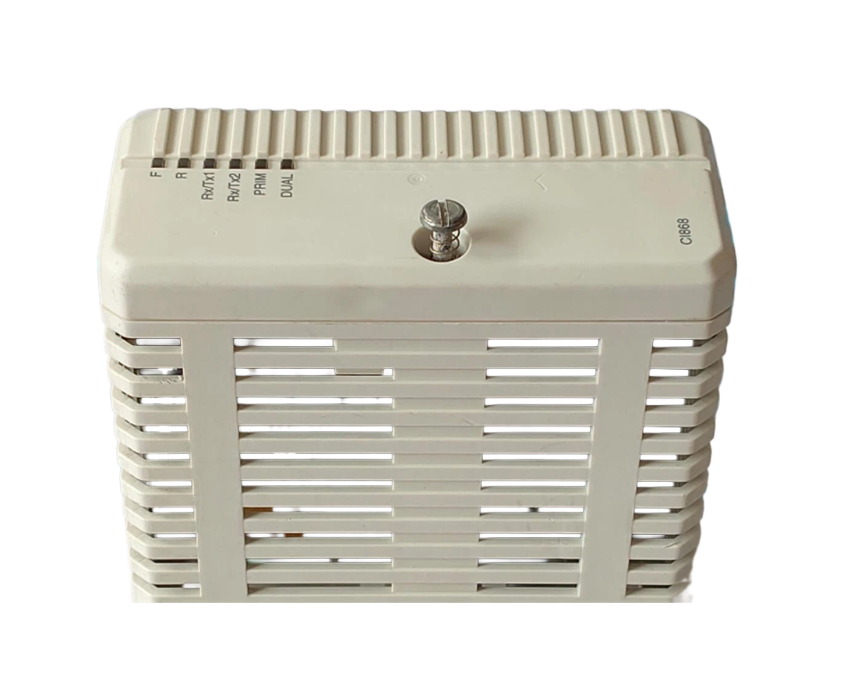 ASEA BROWN BOVERI - CI868AK01 - Communication Modules