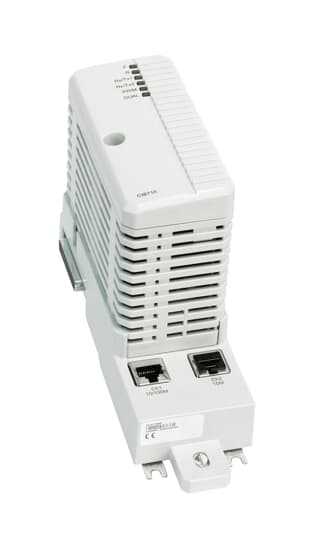 ASEA BROWN BOVERI - CI871AK01 - Communication Modules