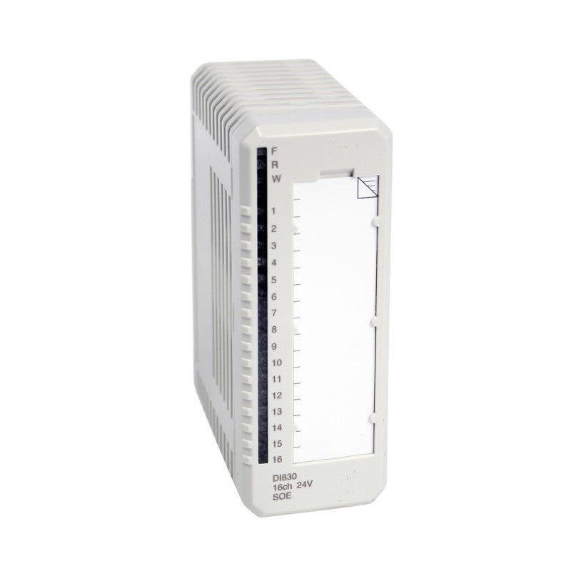 ASEA BROWN BOVERI - DI830 - NULL