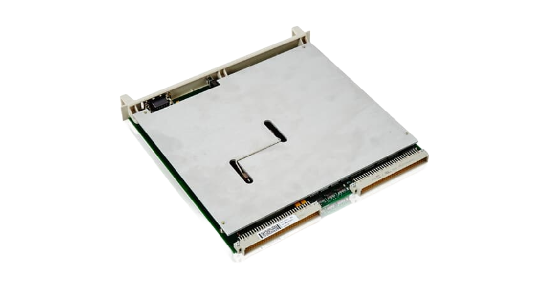 ASEA BROWN BOVERI - E3HAC0373-1 - PLC Expansion Modules