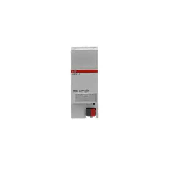 ASEA BROWN BOVERI - GHQ6310080R0111 - Fault Detectors