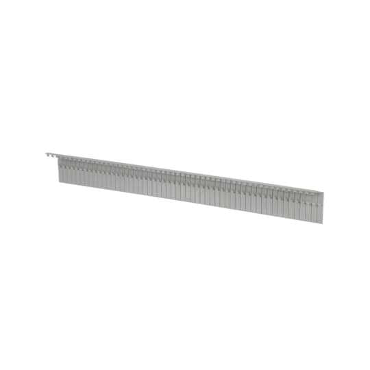 ASEA BROWN BOVERI - GHS2101933R0001 - Electrical Connectors, Terminals & Pins