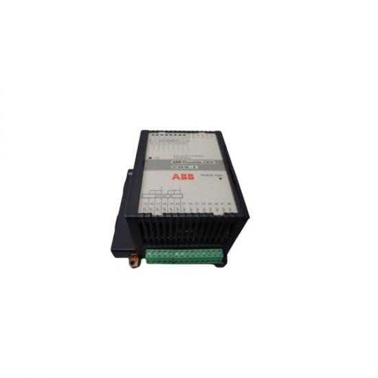ASEA BROWN BOVERI - GJR5251200R0101 - PLC Expansion Modules