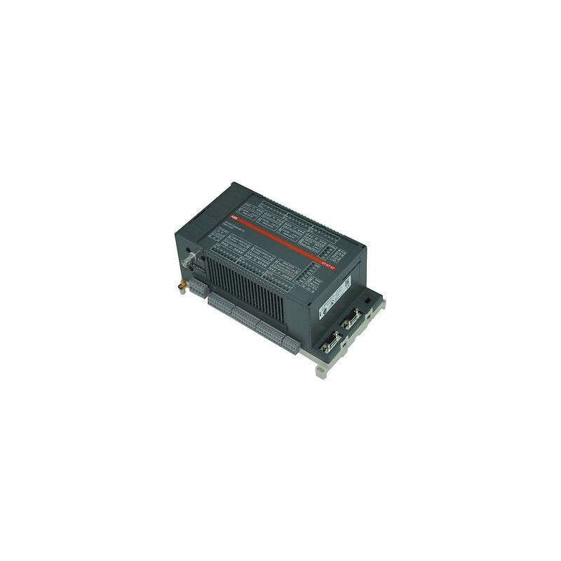 ASEA BROWN BOVERI - GJR5252800R0200 - PLC Expansion Modules