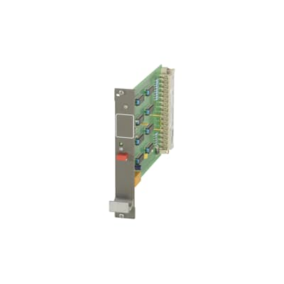 ASEA BROWN BOVERI - GKWN000313R0200 - PLC Expansion Modules
