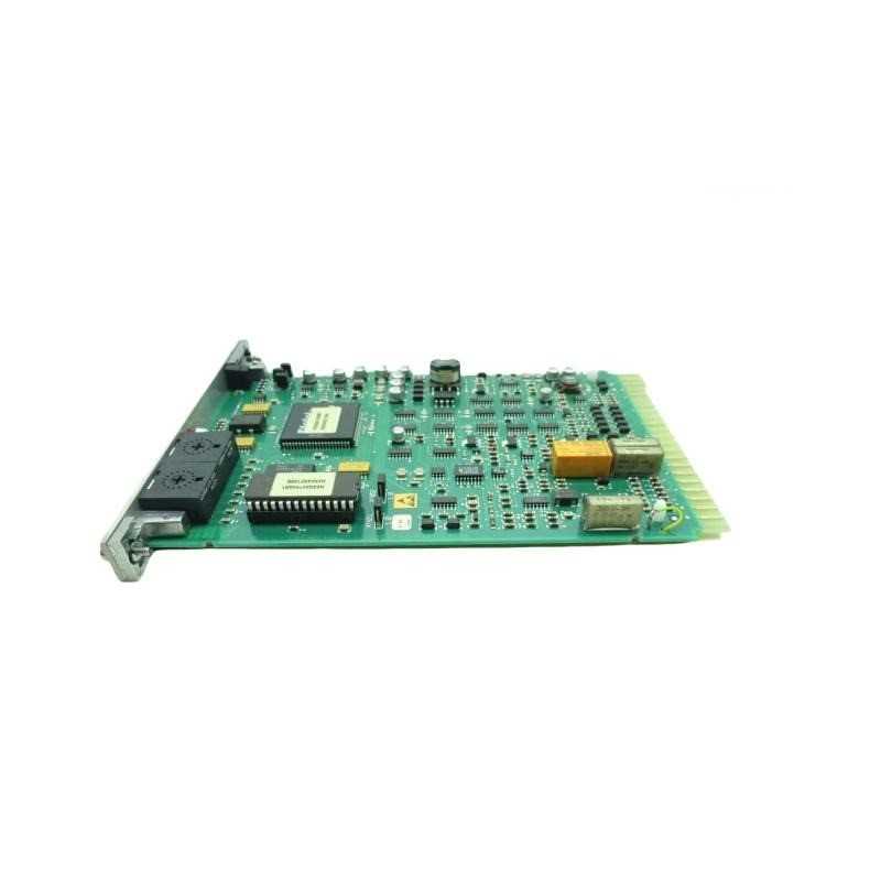 ASEA BROWN BOVERI - HESG447427R0001 - PLC Expansion Modules