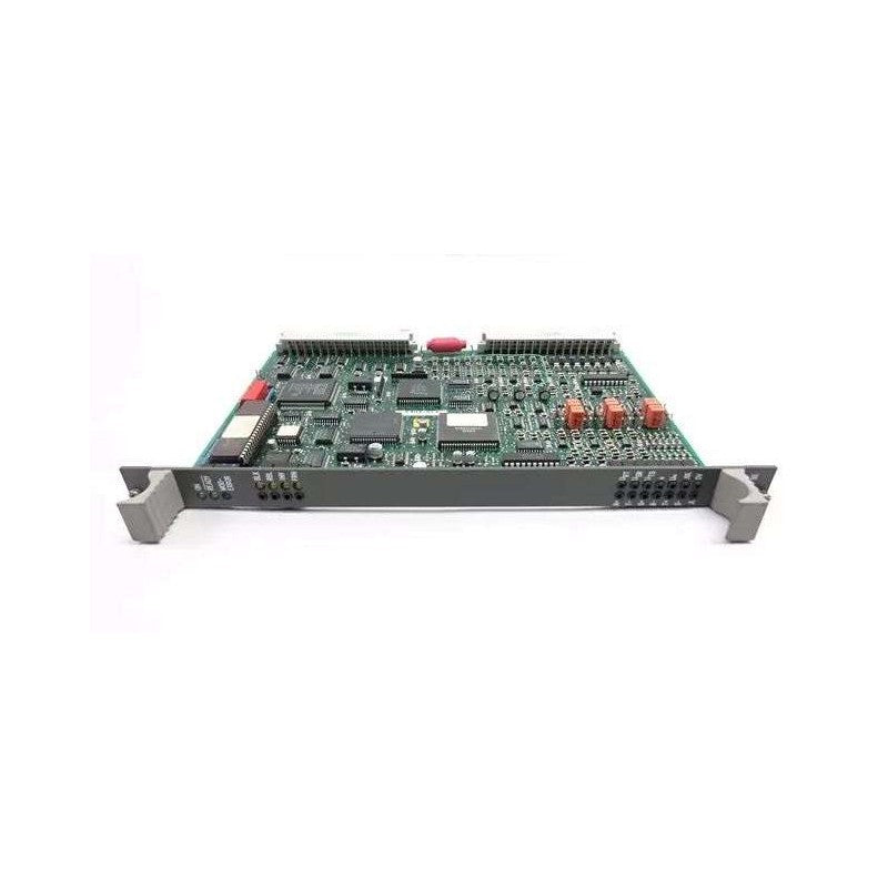 ASEA BROWN BOVERI - HIEE300766R0001 - PLC Expansion Modules