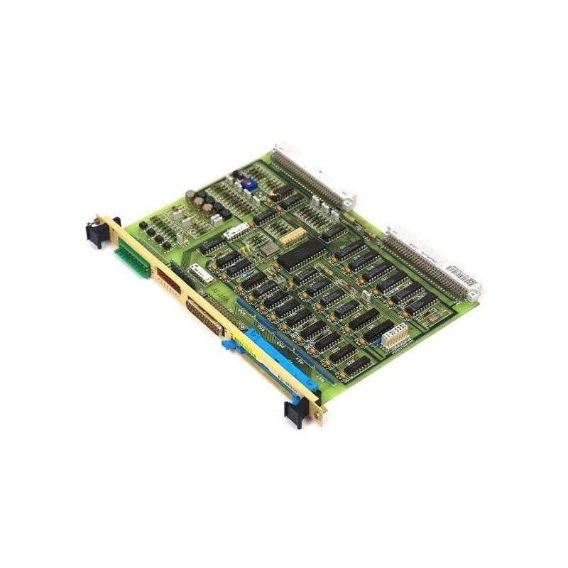 ASEA BROWN BOVERI - IOD86 - PLC Expansion Modules