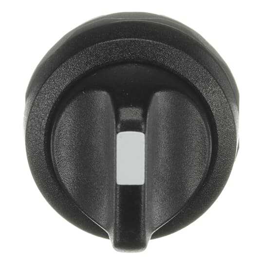ASEA BROWN BOVERI - M2SS1-10B - Push Buttons