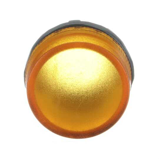 ASEA BROWN BOVERI - ML1-100Y - NULL