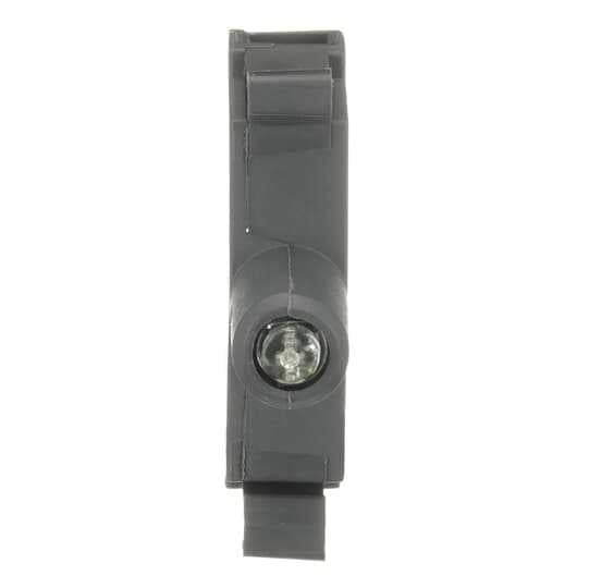 ASEA BROWN BOVERI - MLBL-01G - Panel Enclosures