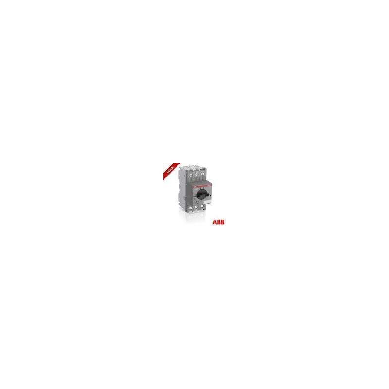 ASEA BROWN BOVERI - MS132-32 - Contactors & Starters