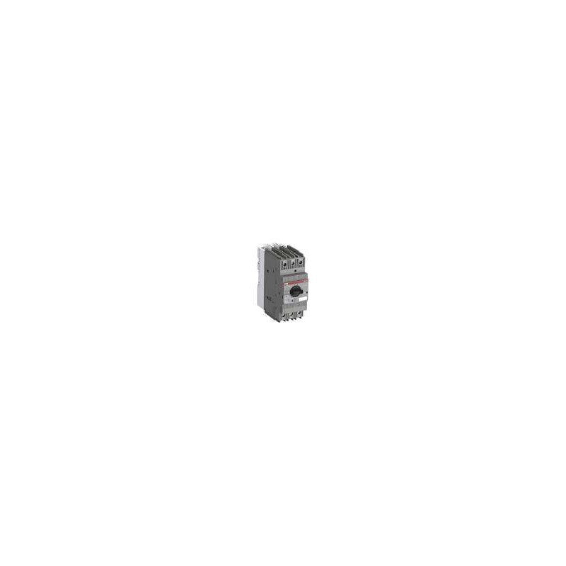 ASEA BROWN BOVERI - MS165-20 - Contactors, Starter Accessories & Parts