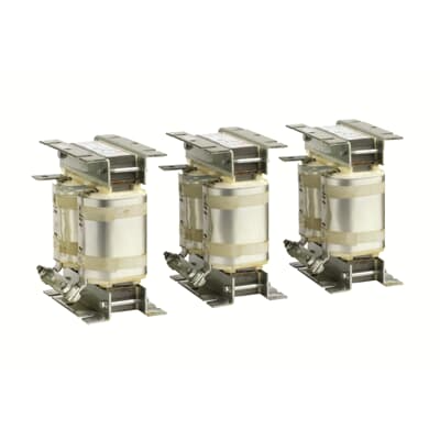 ASEA BROWN BOVERI - NOCH-0120-60 - NULL