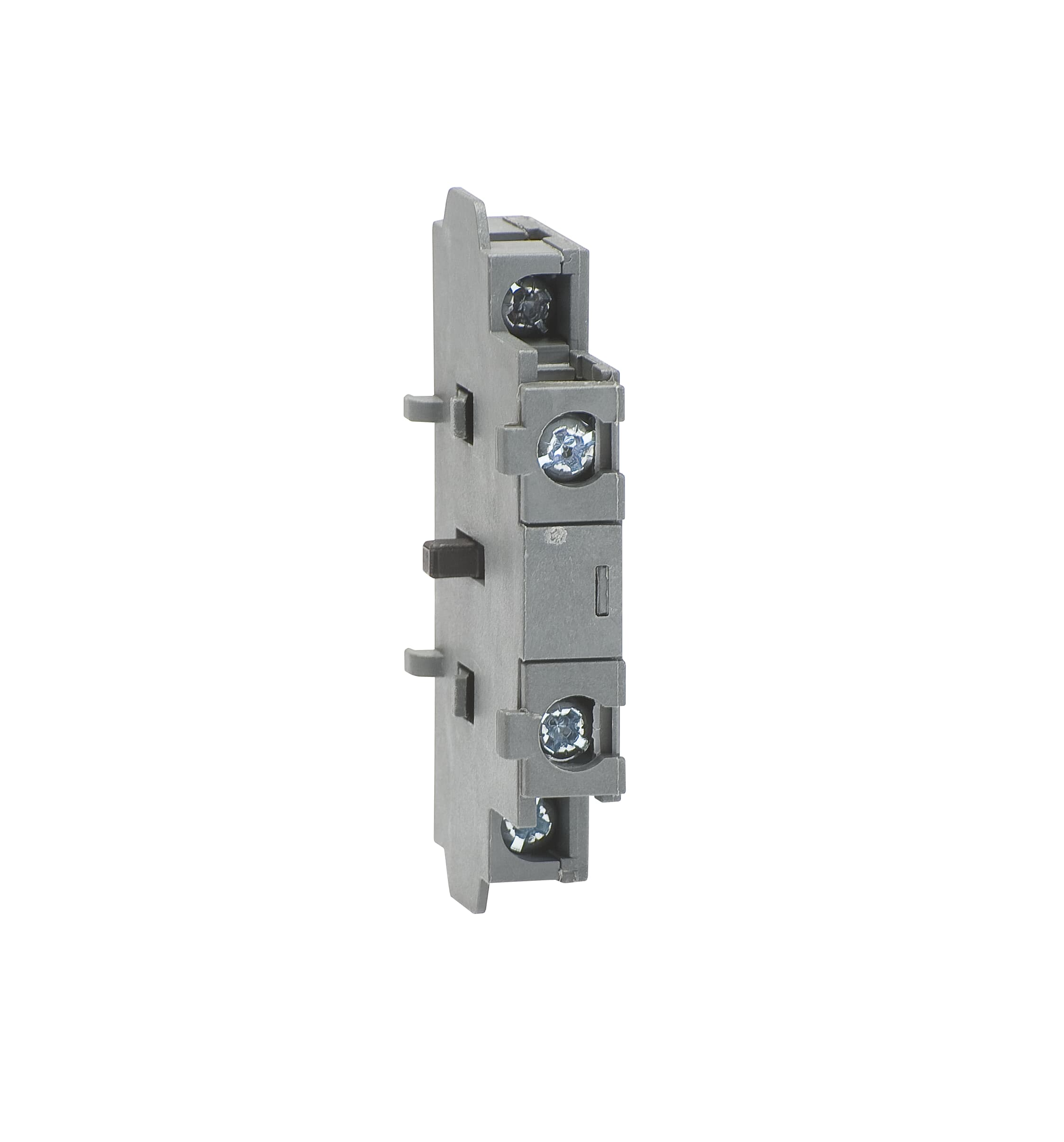 ASEA BROWN BOVERI - OA2G11 - Panel Accessories