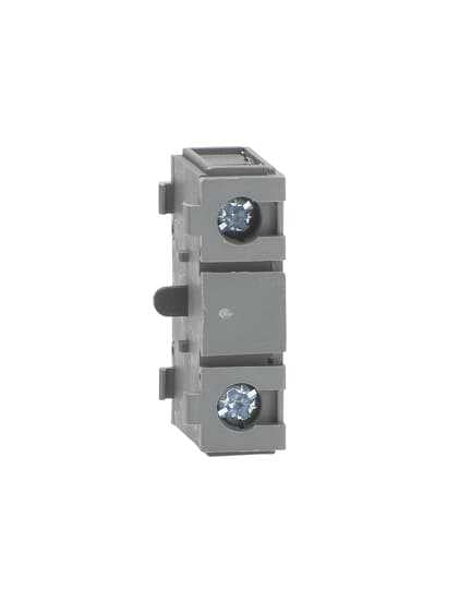 ASEA BROWN BOVERI - OA3G01 - Panel Accessories