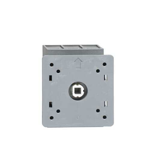 ASEA BROWN BOVERI - OT63FT3 - Panel Accessories