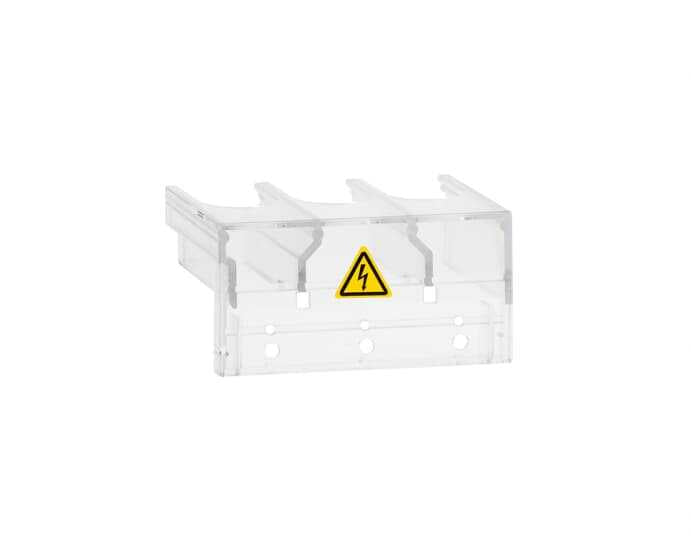ASEA BROWN BOVERI - OTS125T3 - Disconnect Accessories