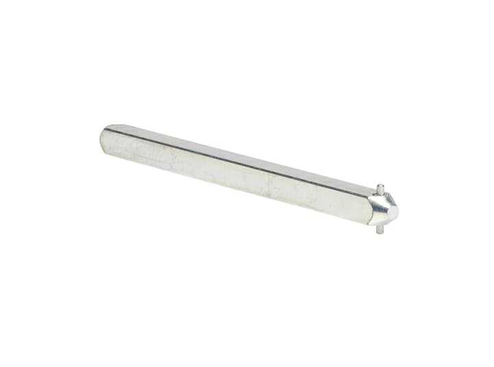 ASEA BROWN BOVERI - OXP12X535 - Shafts & Shafting