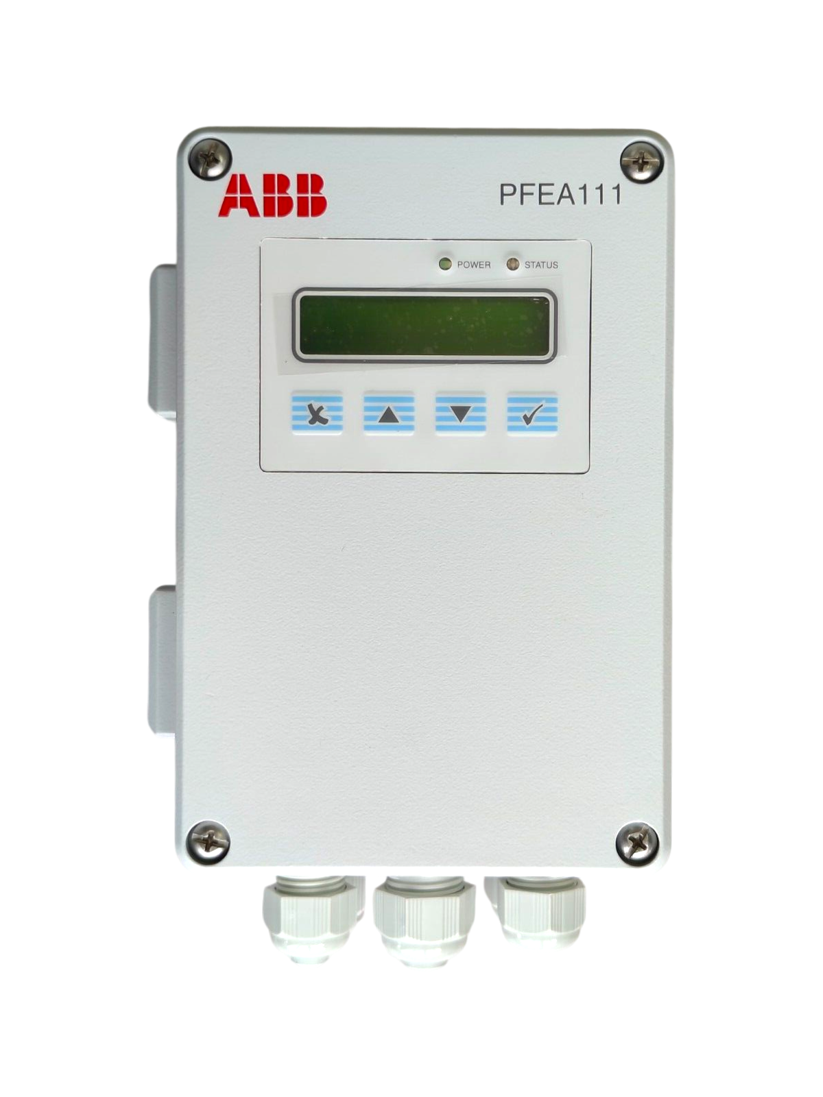 ASEA BROWN BOVERI - PFEA111-65 - Load Cells