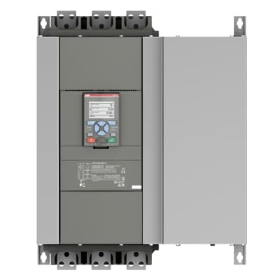 ASEA BROWN BOVERI - PSTX1050-690-70 - Soft Starters