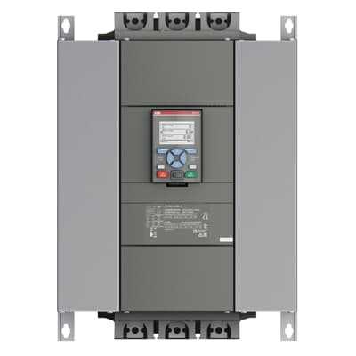 ASEA BROWN BOVERI - PSTX470-690-70 - Soft Starters