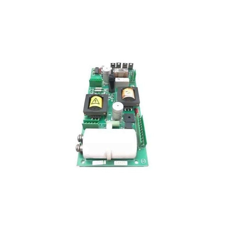 ASEA BROWN BOVERI - SAFT-190-APC - Drive Boards