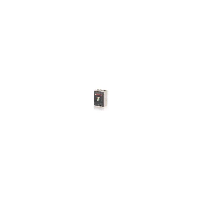 ASEA BROWN BOVERI - T5S 400 TMA 400-4000 3P F F - Circuit Breakers