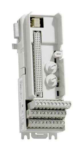 ASEA BROWN BOVERI - TU810V1 - NULL