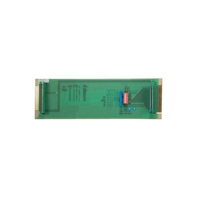 ASEA BROWN BOVERI - YL643001-CF - PLC Expansion Modules