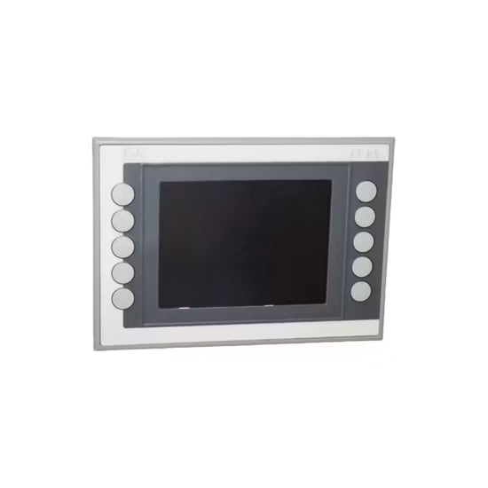 B&R - 5PP320 1043-39 - HMI Operator Interfaces