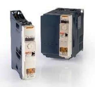 B&R - 8MSA5X.R0-B5 - Motors