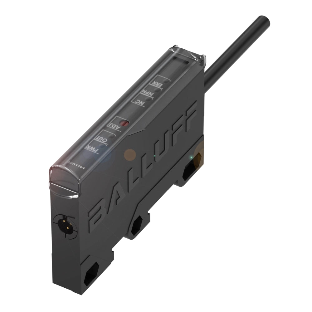 BALLUFF - BAE00KH - Power Supplies