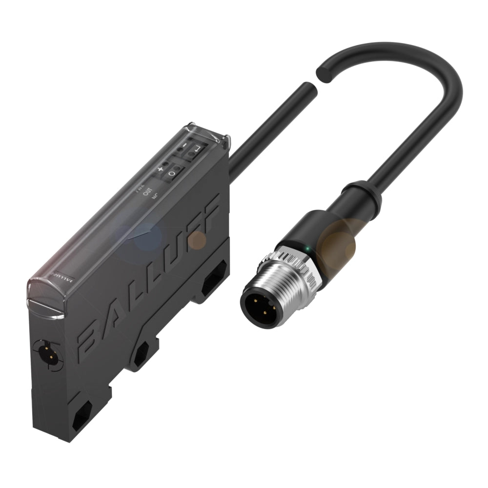 BALLUFF - BAE00LC - Power Supplies