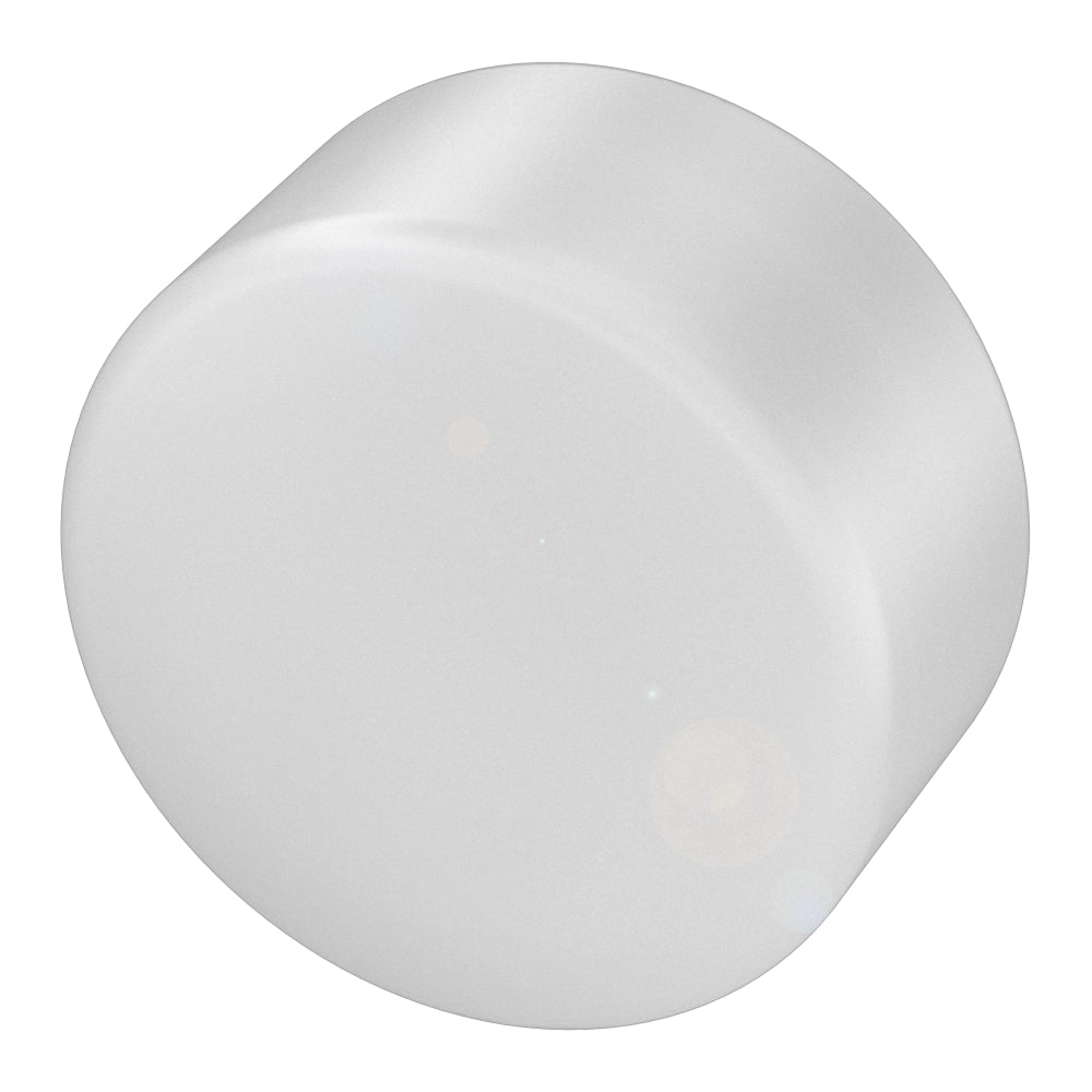 BALLUFF - BAM009Z - Hardware